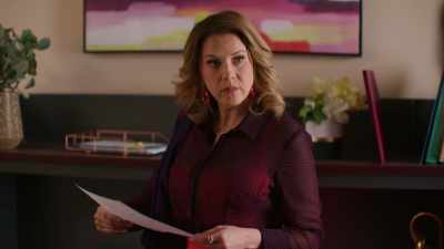 I'll do some research before
we overwhelm our suspect list. - The Jane Mysteries: Too Much to Lose