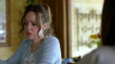 - I'll do some research online,
see if I can find anything. - My Husband's Seven Wives
