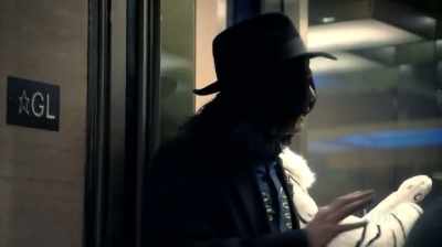 I'll do ten dates, max... - Michael Jackson: Searching for Neverland