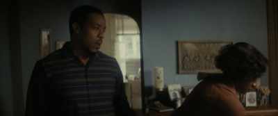 I'll do that, rose.
You take care now. - Fences