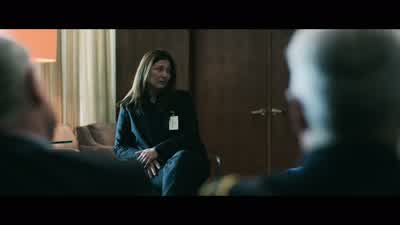 I'll do whatever you need. - Sicario: Day of the Soldado