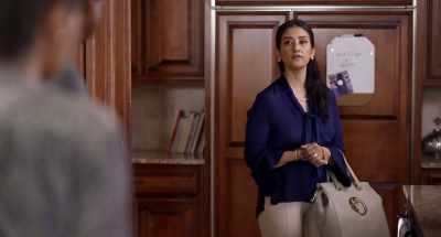 I'll drop Alia off - India Sweets and Spices