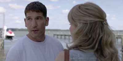 - I'll eat the crabs.
- They're gonna sit there - We Own This City