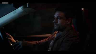 I'll escort him, then,
make sure it's done right.  No. - Virdee