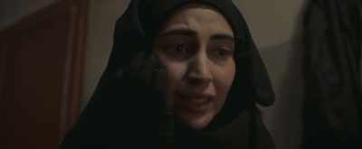  I'll exfiltrate you
but first you have to escape.  - Sisters in Arms