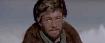 ...i'll explain it in a different way. - The Savage Innocents