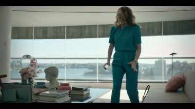 I'll explain later. Just go on. - The Unusual Suspects