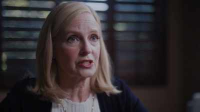 I'll explain later, - The Surrogate Scandal