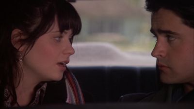 I'll explain on the way - Eulogy