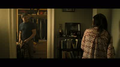 I'll explain when you're older, - Hawkeye. - Avengers: Age of Ultron