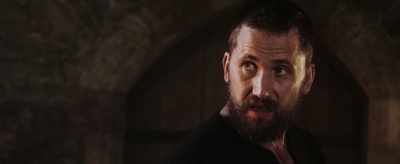 I'll fetch his whore - Robin Hood: The Rebellion