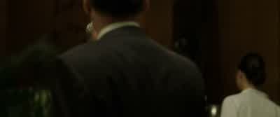 - I'll fetch your waiter. - The Game
