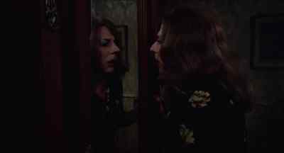 I'll fight. - The Tenant