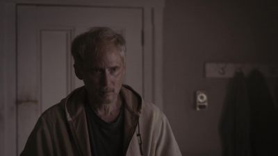 - I'll figure it out.
I will. - The Sinner