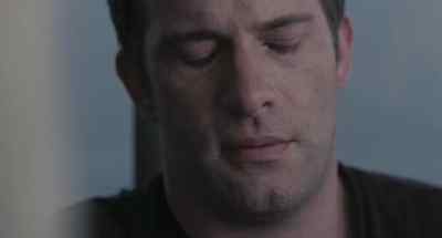 I'll figure something out. - The Mist