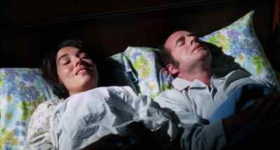- I'll find it. - Let's Scare Jessica to Death