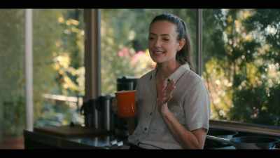 I'll find some eventually. - The L Word: Generation Q