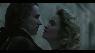 - I'll find the money.
- [chuckles] - Dangerous Liaisons