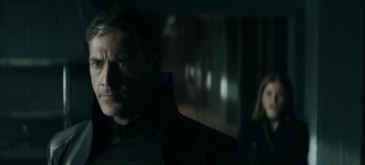 I'll find them. - Superman & Lois