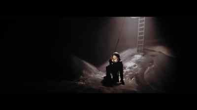 I'll fix you - Alien: Romulus