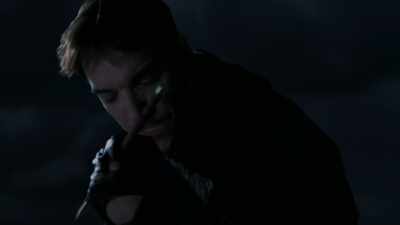 I'll forward the last one to Bistritz
so it can be sent from there. - Dracula