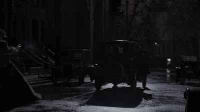 I'll fucking kill you fucks! - Boardwalk Empire