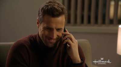 I'll get back to you.
Thanks for the call. - The Secret Ingredient