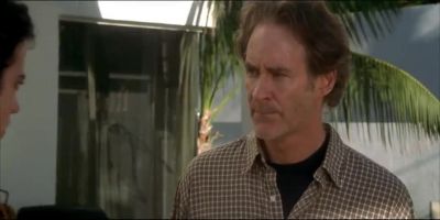 I'll get your back - Life as a House