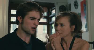 I'll get him there. - Remember Me
