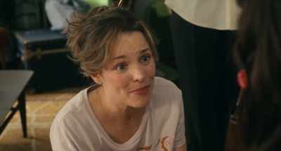 I'll get involved
at your school, - Are You There God? It's Me, Margaret.