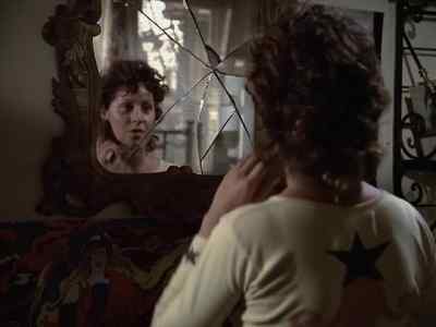 I'll get it for us - The Streets of San Francisco