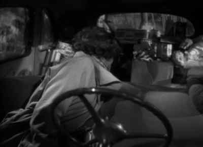 I'll get it for you. - You Only Live Once