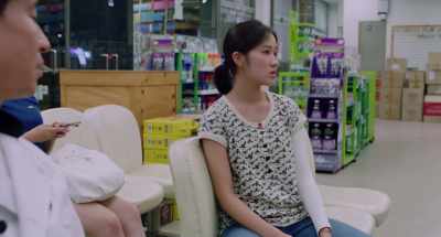 I'll get reimbursed double for injuries,
so revive them first. - The Girl on a Bulldozer