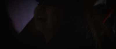 - I'll get straight As, - The League of Legend Keepers: Shadows