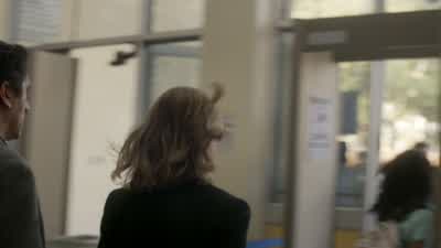 I'll get the truck. - Fear the Walking Dead