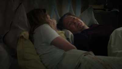 I'll get them to set up
a meeting with her, - Murder in Provence