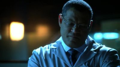 I'll get this to Henry stat. - CSI: Crime Scene Investigation