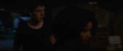 - I'll get Zu.
- Okay. - The Darkest Minds