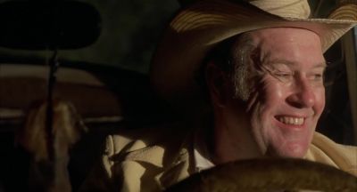 I'll give you 10 000 - Blood Simple