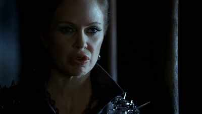I'll give you 24 hours
to deliver that witch to me. - Eli Roth's History of Horror