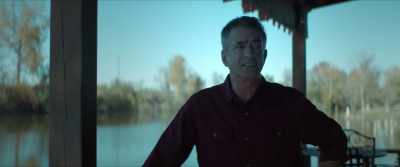 I'll give you 72 hours or
I pick it up at auction. - The Dirty South
