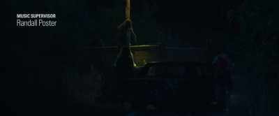 I'll give you a boost
if you want. - Dark Waters