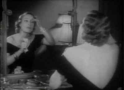 I'll give you a count of three
to change your mind. - Possessed