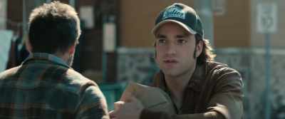 I'll give you a hand
with the-- - Pet Sematary: Bloodlines