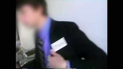 I'll give you an example. - Alt-Right: Age of Rage
