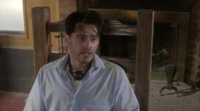 I'll give you anything, - Sleeping Dogs Lie