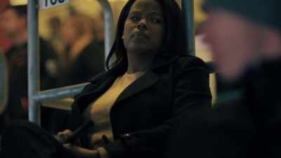 - I'll give it back to the NSA.
I need to. - The Enemy Within