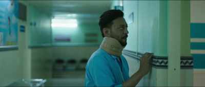 I'll even give you dowry. - Karwaan
