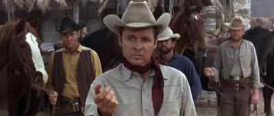 I'll give it to you. - Arizona Raiders