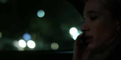 I'll give you the stick, - Romper Stomper